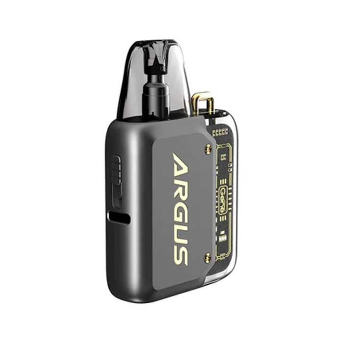 Voopoo ARGUS P1 Pod System