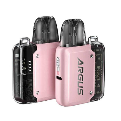 Voopoo ARGUS P1 Pod System