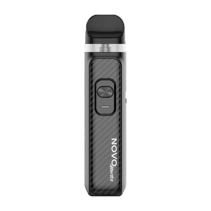 Smok NOVO Master 30W Pod System