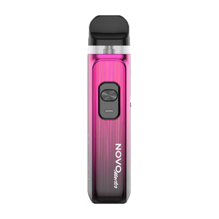 Smok NOVO Master 30W Pod System