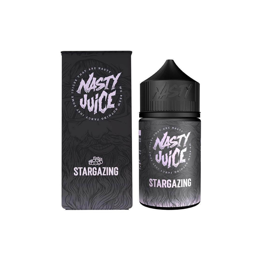 Nasty Juice Stargazing 60ml