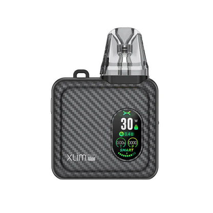 OXVA XLIM SQ Pro Kit 30W