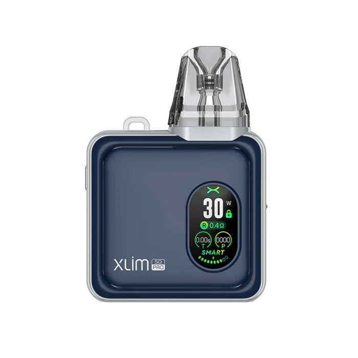 OXVA XLIM SQ Pro Kit 30W