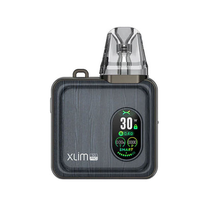 OXVA XLIM SQ Pro Kit 30W