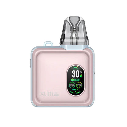 OXVA XLIM SQ Pro Kit 30W