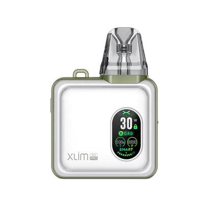 OXVA XLIM SQ Pro Kit 30W