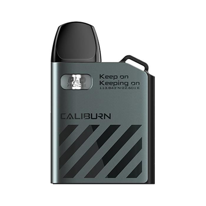 UWELL CALIBURN AK2 15W POD SYSTEM