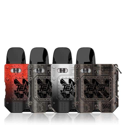 UWELL CALIBURN TENET KOKO 950mAh POD SYSTEM