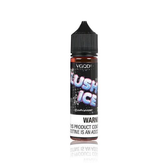 VGOD Lush Ice - 60ml